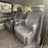 toyota alphard 2023 CFJ1767094 image 22