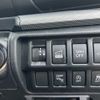 subaru forester 2018 -SUBARU--Forester 5BA-SK9--SK9-004863---SUBARU--Forester 5BA-SK9--SK9-004863- image 21