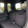 daihatsu wake 2014 -DAIHATSU 【浜松 581ｳ9172】--WAKE DBA-LA700S--LA700S-0000852---DAIHATSU 【浜松 581ｳ9172】--WAKE DBA-LA700S--LA700S-0000852- image 29