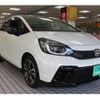 honda fit 2023 quick_quick_5BA-GS4_GS4-1008599 image 10