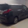 toyota alphard 2019 -TOYOTA 【愛媛 330と9688】--Alphard AYH30W-0093674---TOYOTA 【愛媛 330と9688】--Alphard AYH30W-0093674- image 2