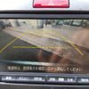 honda freed 2010 -HONDA--Freed DBA-GB3--GB3-1161462---HONDA--Freed DBA-GB3--GB3-1161462- image 23