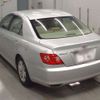 toyota mark-x 2006 -TOYOTA 【富士山 303ﾂ 346】--MarkX DBA-GRX120--GRX120-0078995---TOYOTA 【富士山 303ﾂ 346】--MarkX DBA-GRX120--GRX120-0078995- image 11