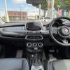 fiat 500x 2020 CFJ1540074 image 17