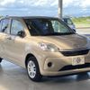 toyota passo 2019 quick_quick_5BA-M700A_M700A-0144199 image 19