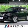 nissan x-trail 2015 -NISSAN--X-Trail DBA-NT32--NT32-531405---NISSAN--X-Trail DBA-NT32--NT32-531405- image 1