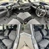 suzuki solio 2020 quick_quick_DBA-MA26S_MA26S-262183 image 6