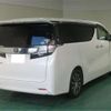 toyota vellfire 2016 -TOYOTA--Vellfire DBA-AGH30W--AGH30-0089310---TOYOTA--Vellfire DBA-AGH30W--AGH30-0089310- image 2