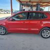 volkswagen polo 2015 -VOLKSWAGEN--VW Polo DBA-6RCJZ--WVWZZZ6RZGU017057---VOLKSWAGEN--VW Polo DBA-6RCJZ--WVWZZZ6RZGU017057- image 7