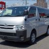 toyota hiace-van 2019 -TOYOTA--Hiace Van QDF-GDH201V--GDH201-1024385---TOYOTA--Hiace Van QDF-GDH201V--GDH201-1024385- image 1