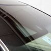 honda insight 2020 -HONDA--Insight 6AA-ZE4--ZE4-1200533---HONDA--Insight 6AA-ZE4--ZE4-1200533- image 12