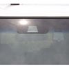 honda n-box 2019 -HONDA--N BOX JF3--JF3-1199510---HONDA--N BOX JF3--JF3-1199510- image 10