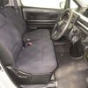 suzuki wagon-r 2019 CFJ1801157 image 6