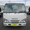 isuzu elf-truck 2019 -ISUZU--Elf TRG-NJR85A--NJR85-7076954---ISUZU--Elf TRG-NJR85A--NJR85-7076954- image 2