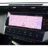 peugeot 308 2023 CFJ1857138 image 6
