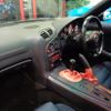 mazda rx-7 2002 -MAZDA--RX-7 FD3S--FD3S-601658---MAZDA--RX-7 FD3S--FD3S-601658- image 41
