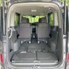 honda stepwagon 2020 CFJ1518139 image 10