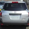 mazda familia-van 2018 quick_quick_DBF-BVY12_VY12-539182 image 18