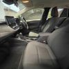 toyota corolla-touring-wagon 2022 CFJ1834612 image 38