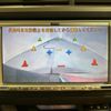 honda stream 2007 quick_quick_RN8_RN8-1018417 image 3
