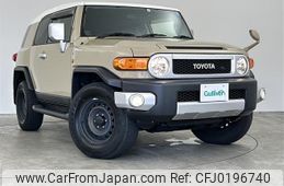 toyota fj-cruiser 2017 -TOYOTA--FJ Curiser CBA-GSJ15W--GSJ15-0136711---TOYOTA--FJ Curiser CBA-GSJ15W--GSJ15-0136711-