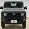 suzuki jimny 2019 -SUZUKI--Jimny 3BA-JB64W--JB64W-141362---SUZUKI--Jimny 3BA-JB64W--JB64W-141362- image 17