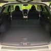 subaru levorg 2023 CFJ1706191 image 10