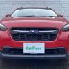 subaru impreza-wagon 2017 -SUBARU--Impreza Wagon DBA-GT7--GT7-044861---SUBARU--Impreza Wagon DBA-GT7--GT7-044861- image 19