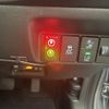 honda shuttle 2019 -HONDA--Shuttle 6AA-GP7--GP7-2102045---HONDA--Shuttle 6AA-GP7--GP7-2102045- image 25