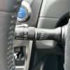 toyota prius-α 2014 CFJ0177202 image 25