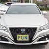 toyota crown 2019 CFJ1669952 image 3