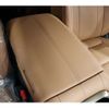 toyota vellfire 2025 -TOYOTA 【三河 302ﾌ2196】--Vellfire 6AA-AAHH40W--AAHH40-4020862---TOYOTA 【三河 302ﾌ2196】--Vellfire 6AA-AAHH40W--AAHH40-4020862- image 5