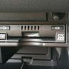 lexus ux 2020 CFJ1756983 image 13