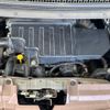 nissan dayz 2014 -NISSAN--DAYZ DBA-B21W--B21W-0118252---NISSAN--DAYZ DBA-B21W--B21W-0118252- image 17