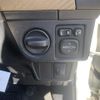 toyota corolla-axio 2012 CFJ1690289 image 19