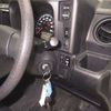 toyota succeed-van 2020 CFJ1586454 image 9