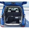 toyota sienta 2018 -TOYOTA--Sienta DBA-NSP170G--NSP170-7042512---TOYOTA--Sienta DBA-NSP170G--NSP170-7042512- image 16