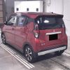 mitsubishi ek-cross 2019 -MITSUBISHI--ek X B34W-0004622---MITSUBISHI--ek X B34W-0004622- image 2