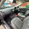 jeep compass 2020 CFJ1739707 image 29