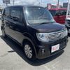 nissan moco 2015 -NISSAN--Moco DBA-MG33S--MG33S-433221---NISSAN--Moco DBA-MG33S--MG33S-433221- image 10