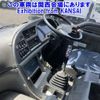 isuzu giga 2015 -ISUZU 【大阪 100ﾊ7387】--Giga CXZ77AT-7009581---ISUZU 【大阪 100ﾊ7387】--Giga CXZ77AT-7009581- image 6