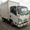 isuzu elf-truck 2020 CFJ1749130 image 33