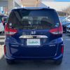 honda freed 2018 -HONDA--Freed DAA-GB8--GB8-1010669---HONDA--Freed DAA-GB8--GB8-1010669- image 18