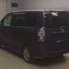 toyota voxy 2009 CFJ1804192 image 6