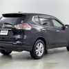 nissan x-trail 2014 -NISSAN--X-Trail DBA-NT32--NT32-035615---NISSAN--X-Trail DBA-NT32--NT32-035615- image 20