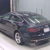 audi a5 2017 CFJ1526099 image 11