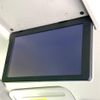 nissan serena 2016 -NISSAN--Serena DAA-GFC27--GFC27-012859---NISSAN--Serena DAA-GFC27--GFC27-012859- image 2