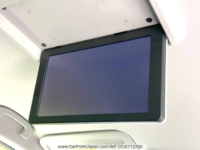 nissan serena 2016 -NISSAN--Serena DAA-GFC27--GFC27-012859---NISSAN--Serena DAA-GFC27--GFC27-012859- image 2