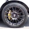 toyota townace-van 2020 CFJ1568807 image 7