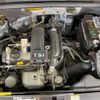 volkswagen the-beetle 2018 -VOLKSWAGEN--VW The Beetle DBA-16CBZ--WVWZZZ16ZJM707510---VOLKSWAGEN--VW The Beetle DBA-16CBZ--WVWZZZ16ZJM707510- image 19